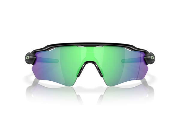 Oakley 9208 RADAR EV PATH