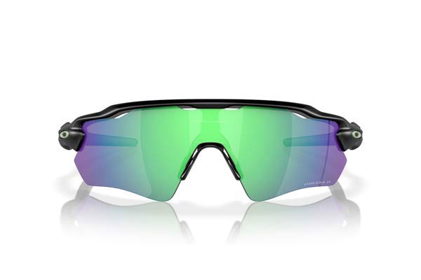 Oakley 9208 RADAR EV PATH