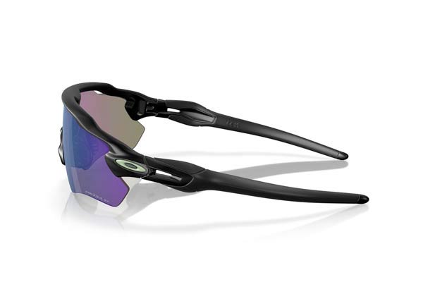 Oakley μοντέλο 9208 RADAR EV PATH στο χρώμα F0