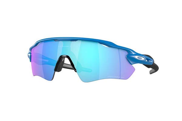 Γυαλιά Oakley 9208 RADAR EV PATH F1