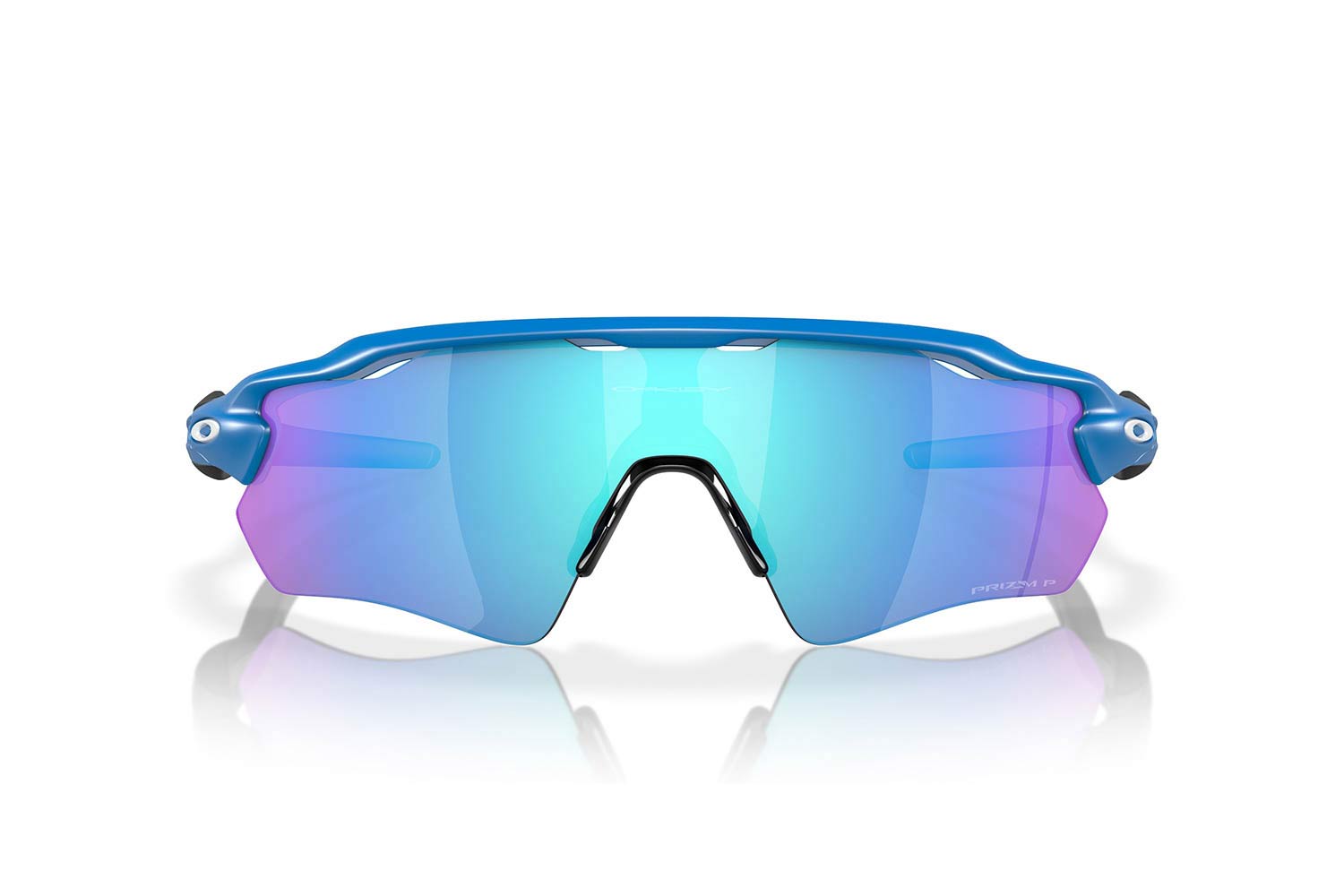 Oakley 9208 RADAR EV PATH