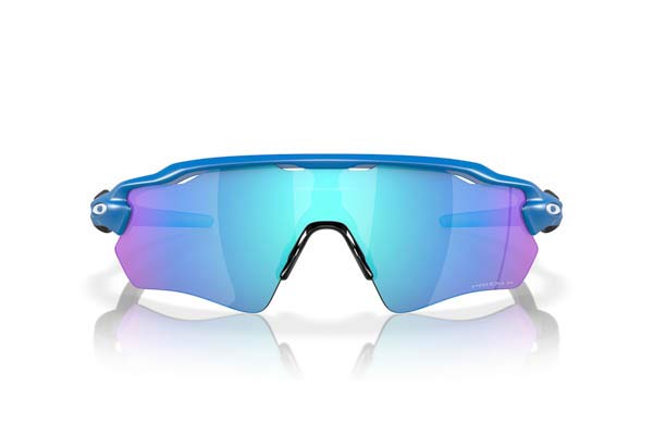 Oakley 9208 RADAR EV PATH