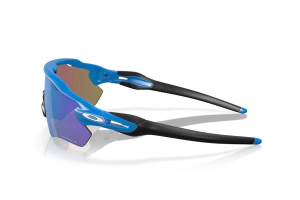 Oakley μοντέλο 9208 RADAR EV PATH στο χρώμα F1