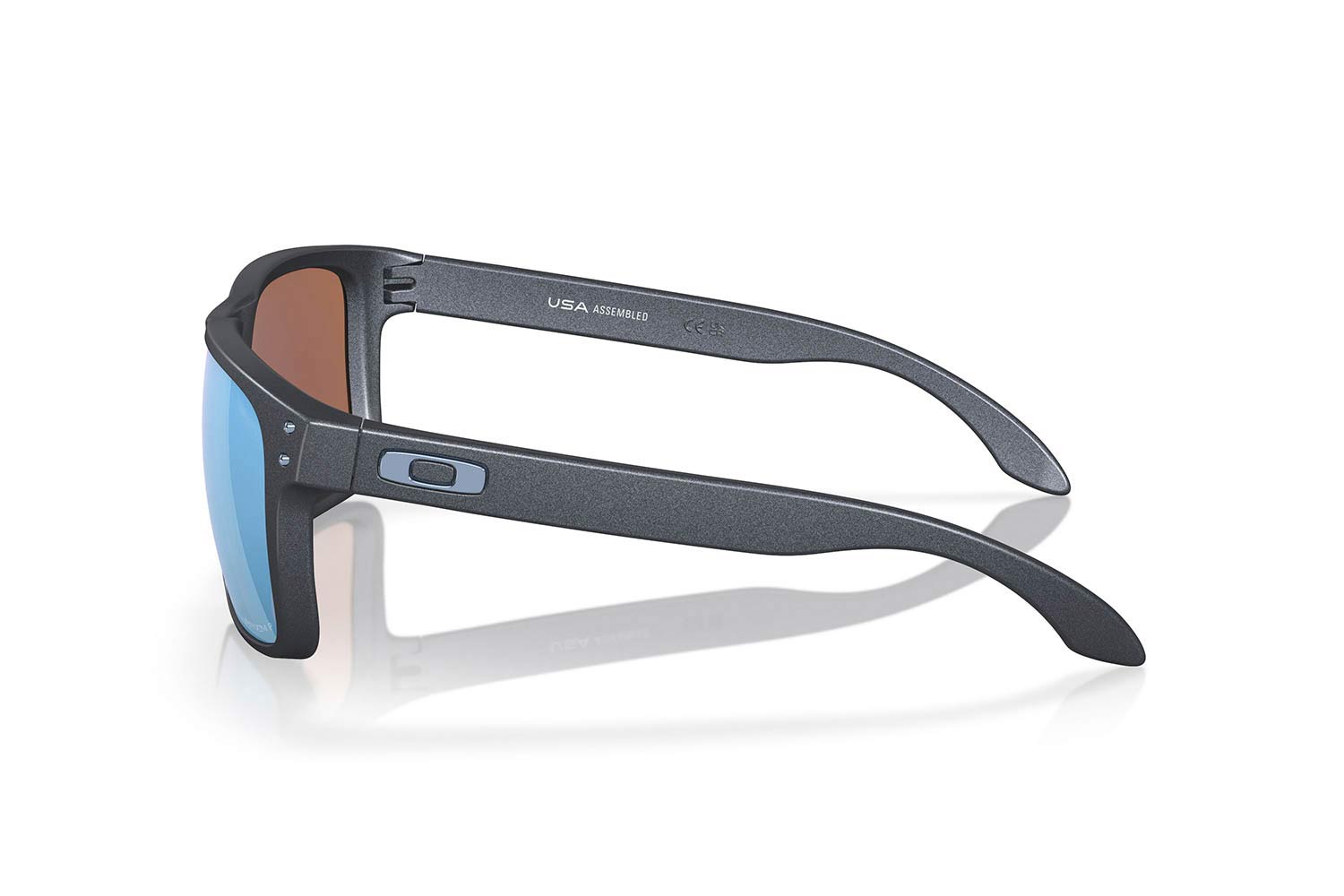 Oakley 9417 HOLBROOK XL