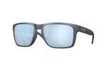 Γυαλια Ηλιου Oakley 9417 HOLBROOK XL 39