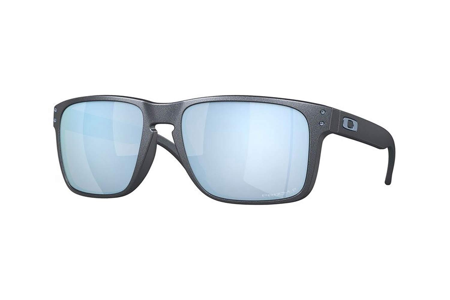 Oakley 9417 HOLBROOK XL