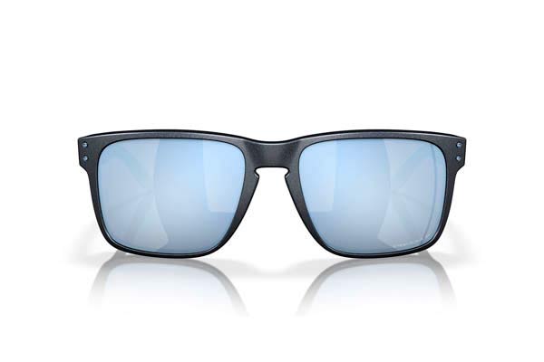 Oakley 9417 HOLBROOK XL