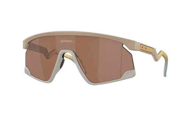 Γυαλιά OAKLEY 9280 BXTR 08