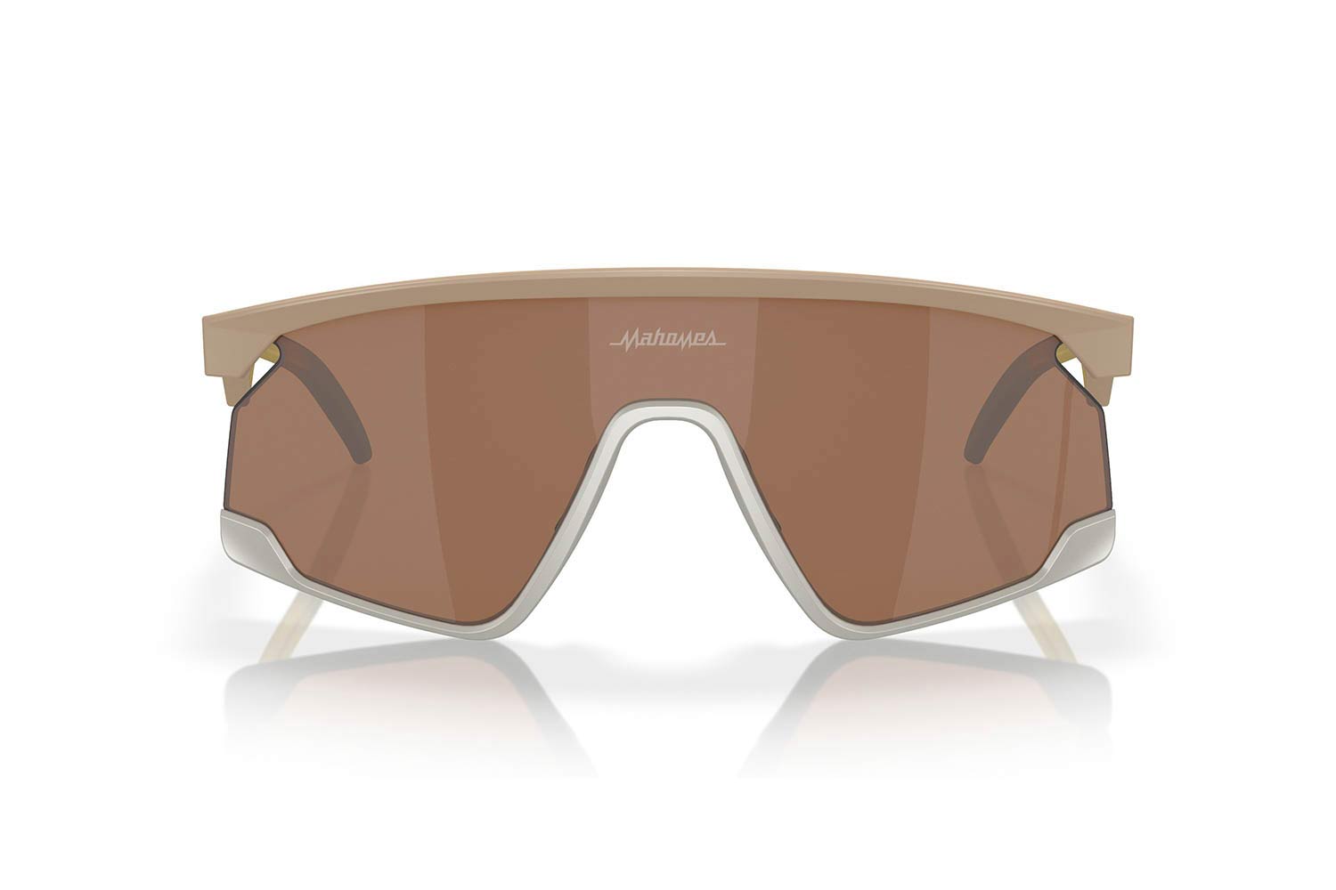 OAKLEY 9280 BXTR