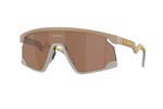 Γυαλια Ηλιου OAKLEY 9280 BXTR 08