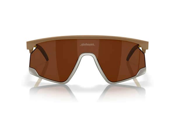 OAKLEY 9280 BXTR