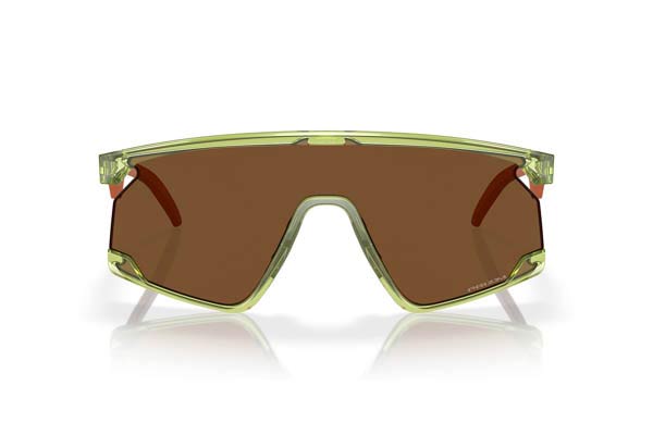OAKLEY 9280 BXTR