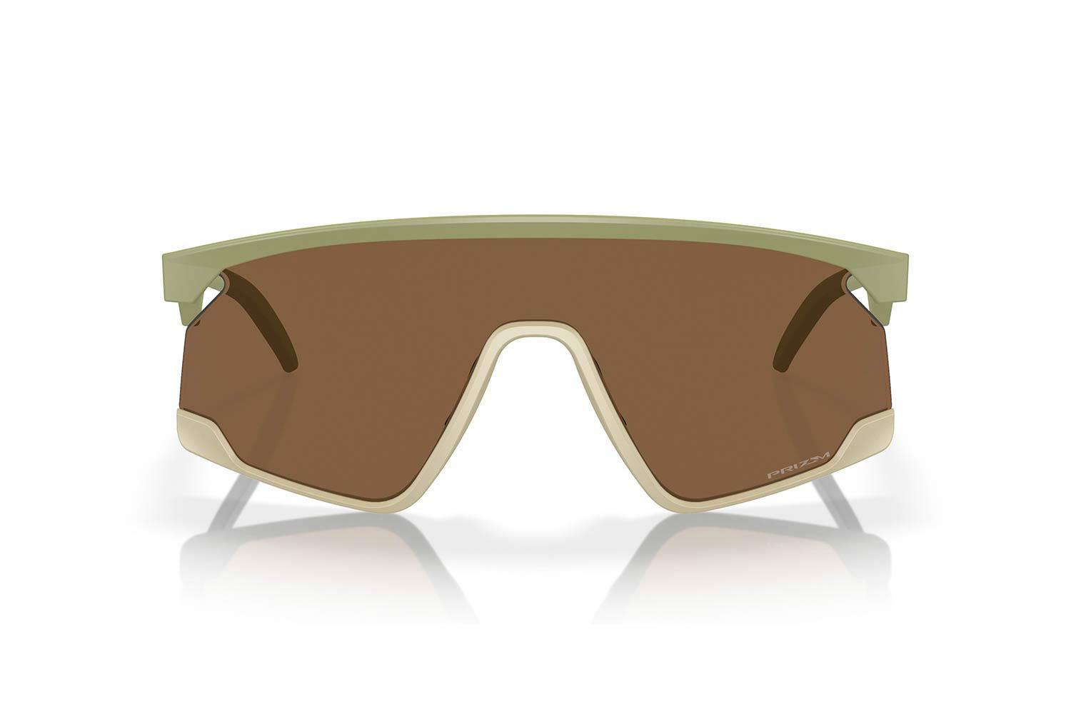 OAKLEY 9280 BXTR