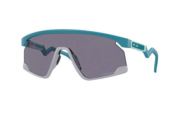 Γυαλιά OAKLEY 9280 BXTR 09