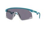 Γυαλια Ηλιου OAKLEY 9280 BXTR 09