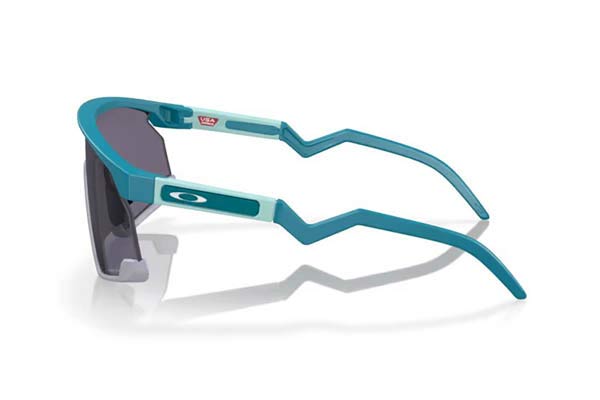 OAKLEY 9280 BXTR