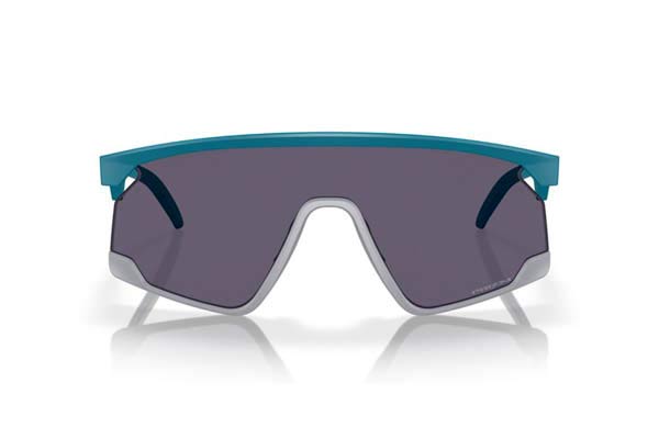 OAKLEY μοντέλο 9280 BXTR στο χρώμα 09