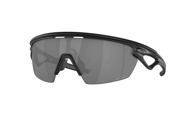 Γυαλιά Oakley 9403 SPHAERA 01