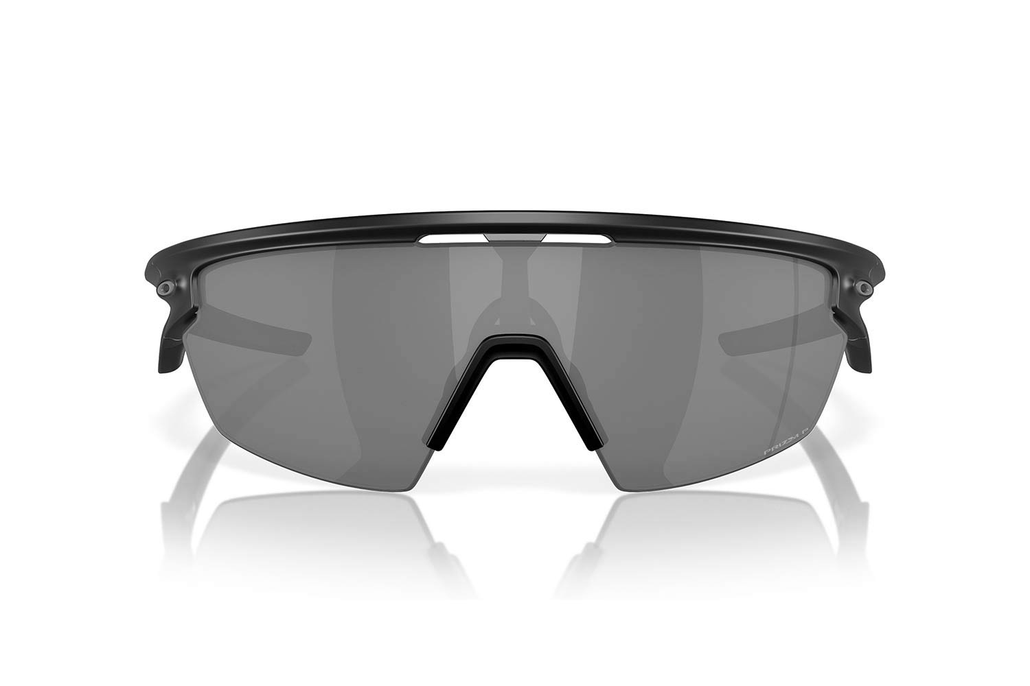 Oakley 9403 SPHAERA