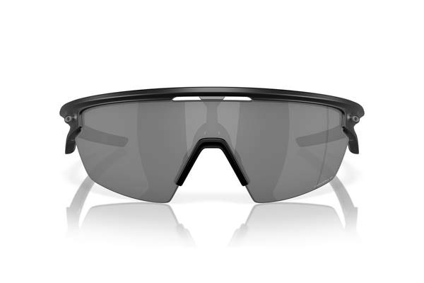 Oakley 9403 SPHAERA