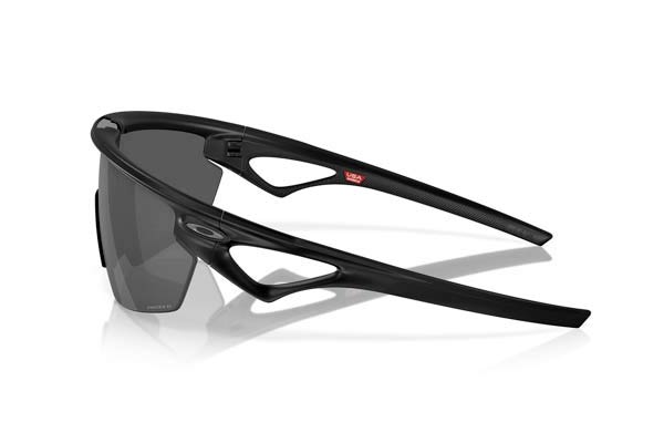 Oakley μοντέλο 9403 SPHAERA στο χρώμα 01