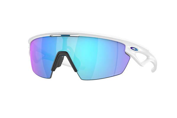 Γυαλιά Oakley 9403 SPHAERA 02