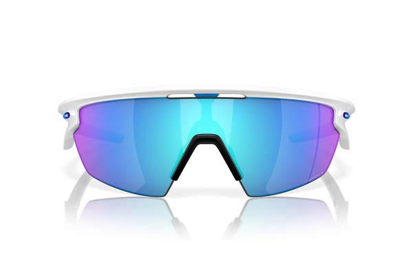 Oakley 9403 SPHAERA