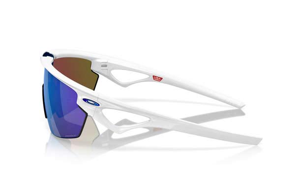Oakley μοντέλο 9403 SPHAERA στο χρώμα 02