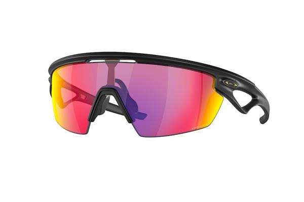Γυαλιά Oakley 9403 SPHAERA 03