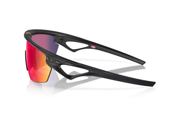 Oakley 9403 SPHAERA