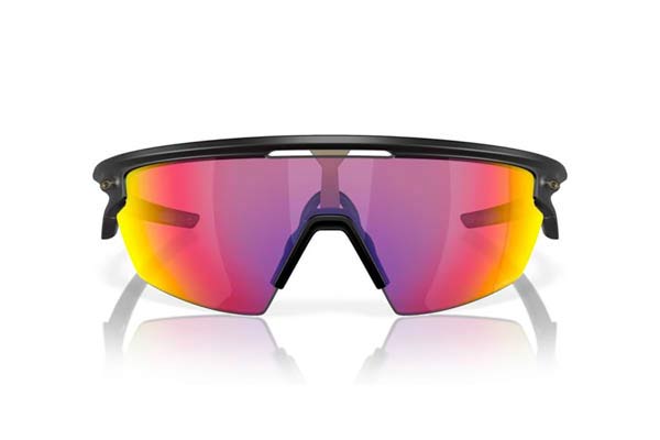 Oakley μοντέλο 9403 SPHAERA στο χρώμα 03