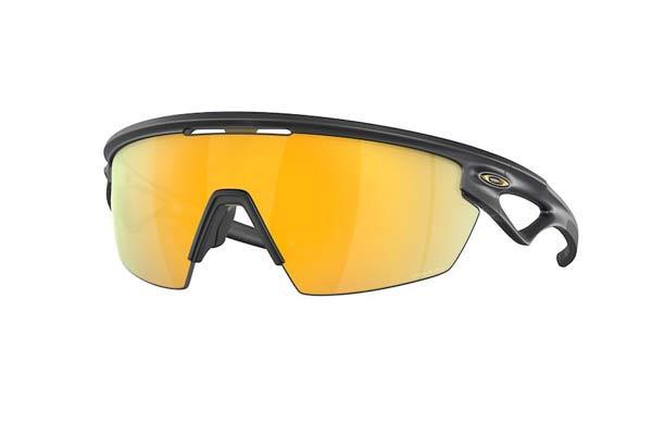 Γυαλιά Oakley 9403 SPHAERA 04