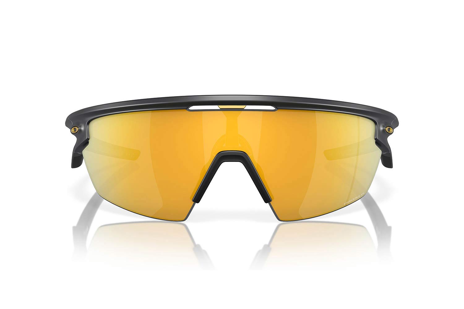 Oakley 9403 SPHAERA