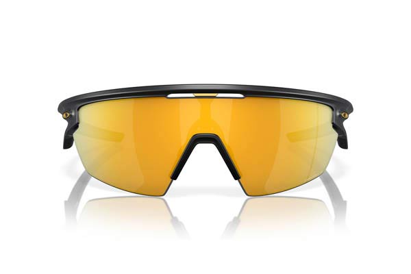 Oakley 9403 SPHAERA
