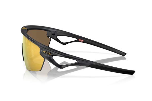 Oakley μοντέλο 9403 SPHAERA στο χρώμα 04