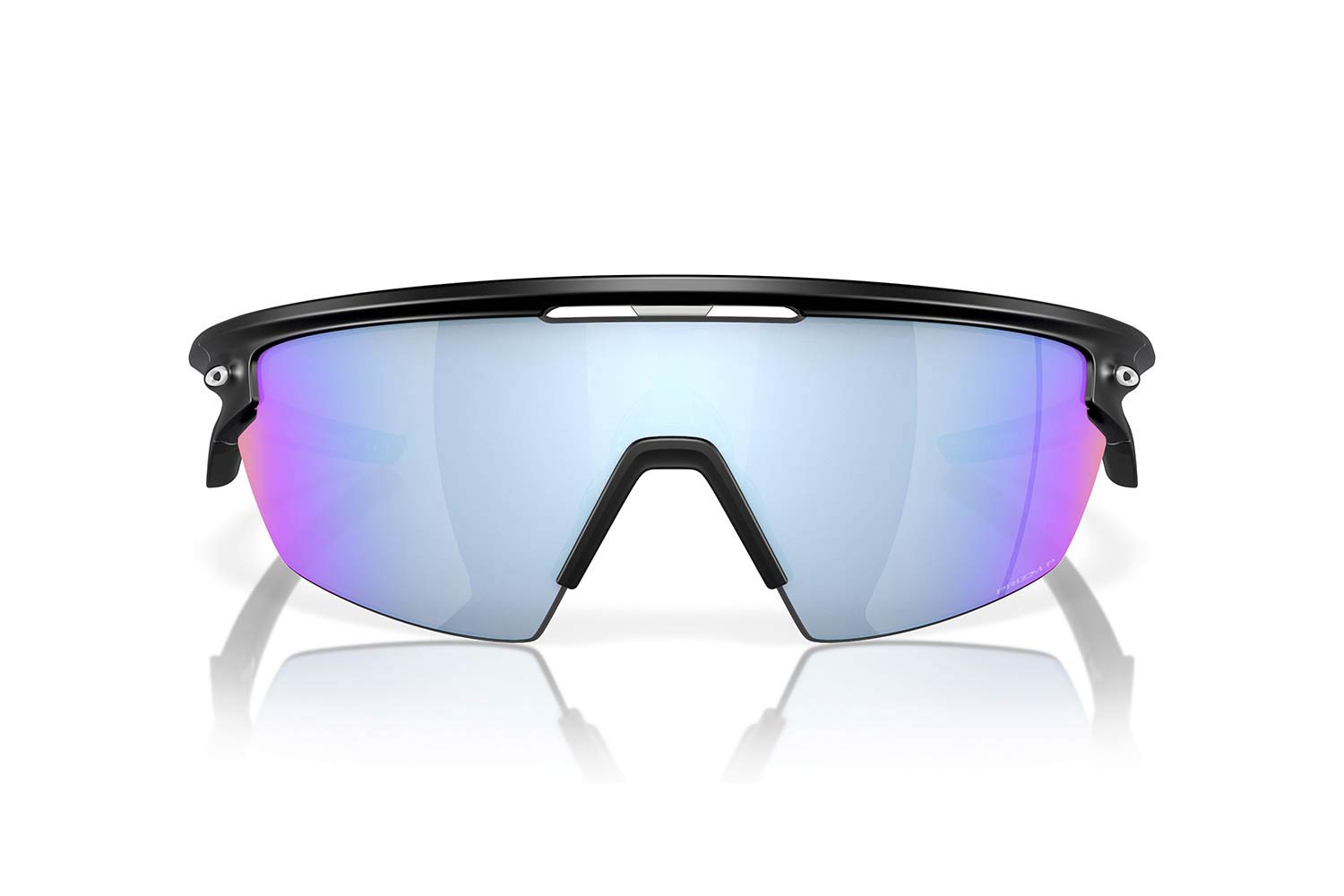 Oakley 9403 SPHAERA
