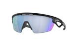 Λεπτομέρειες - Οπτικά Γυαλιά Ηλίου Oakley 9403 SPHAERA 05 Τιμή: 185.70