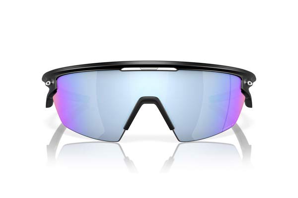 Oakley 9403 SPHAERA