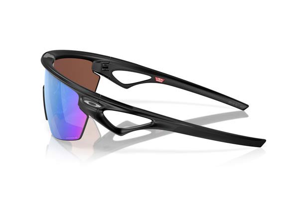 Oakley μοντέλο 9403 SPHAERA στο χρώμα 05