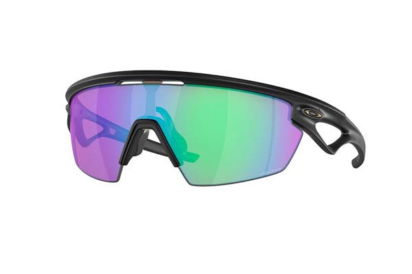 Γυαλιά Oakley 9403 SPHAERA 06