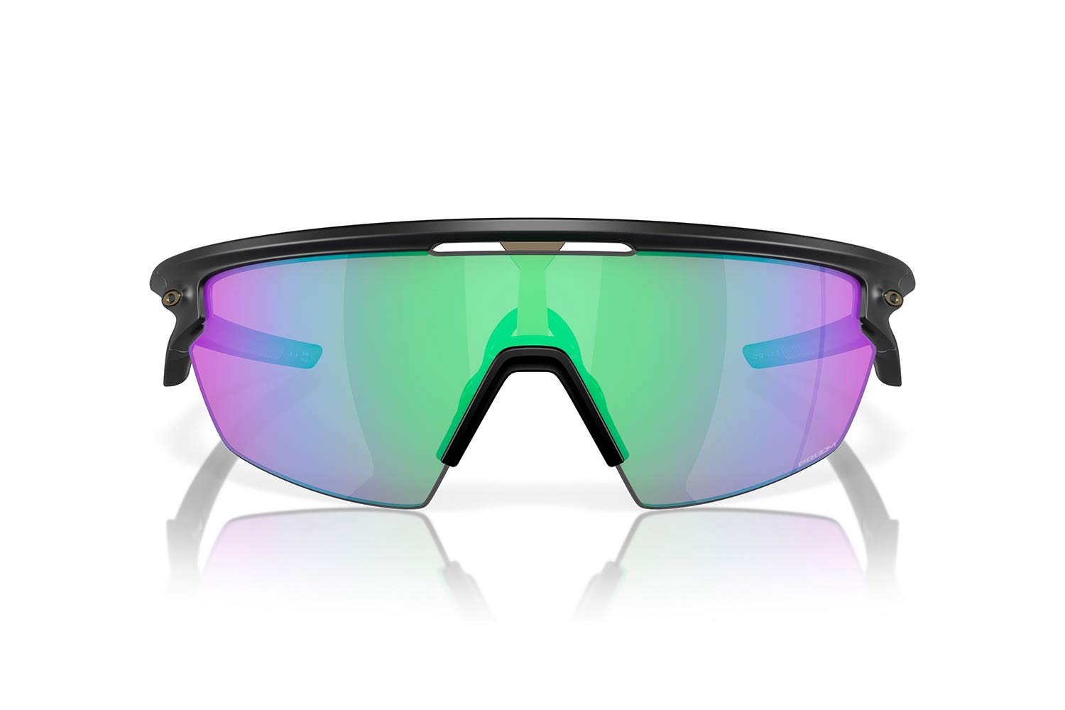 Oakley 9403 SPHAERA
