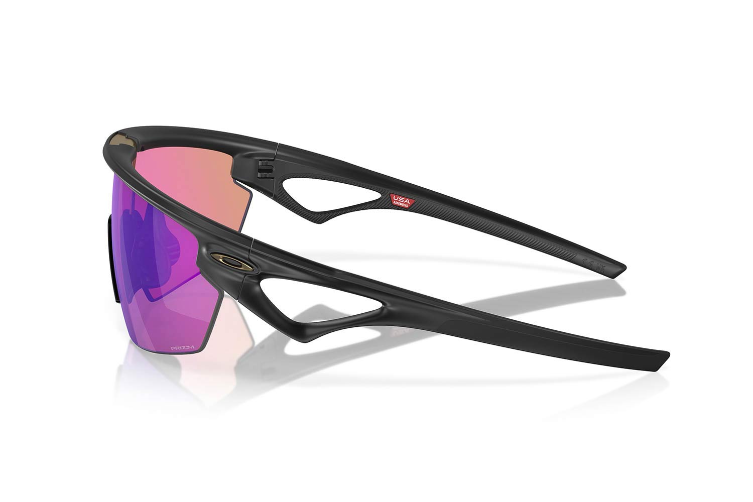 Oakley 9403 SPHAERA
