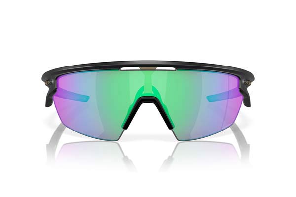 Oakley 9403 SPHAERA