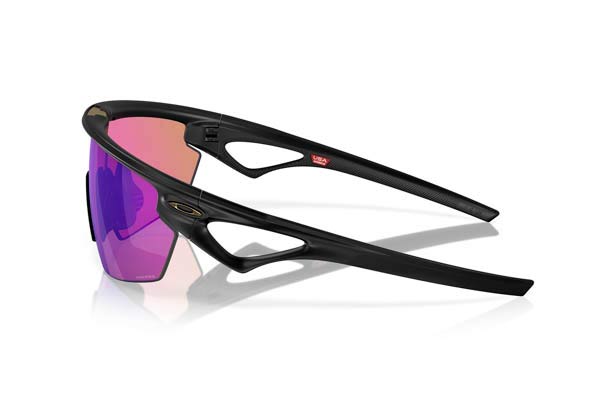 Oakley μοντέλο 9403 SPHAERA στο χρώμα 06