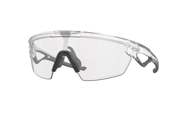 Γυαλιά Oakley 9403 SPHAERA 07