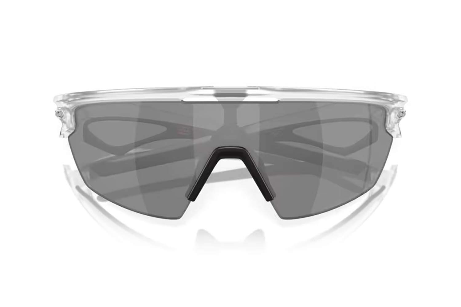 Oakley 9403 SPHAERA