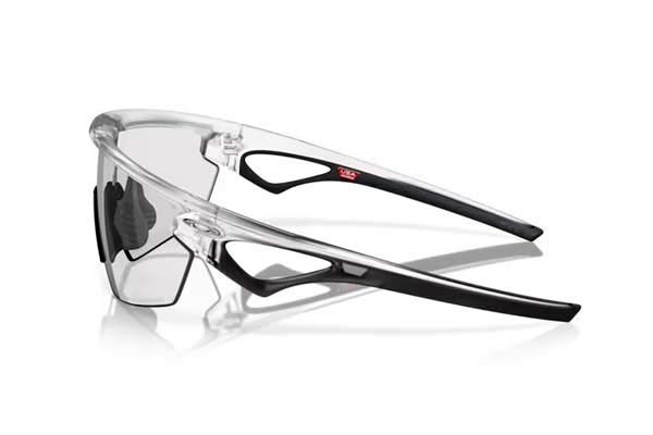Oakley 9403 SPHAERA