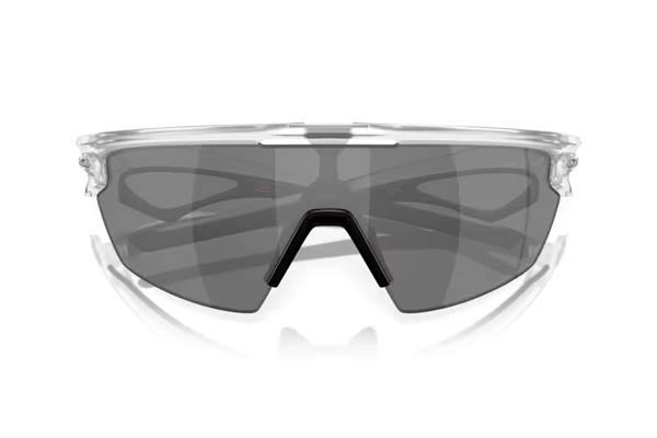Oakley μοντέλο 9403 SPHAERA στο χρώμα 07
