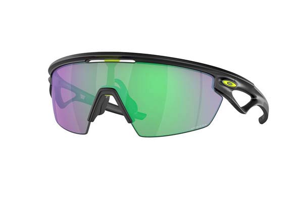 Γυαλιά Oakley 9403 SPHAERA 08