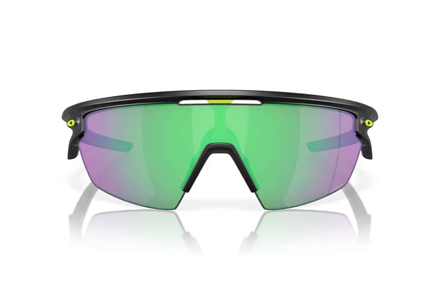 Oakley 9403 SPHAERA